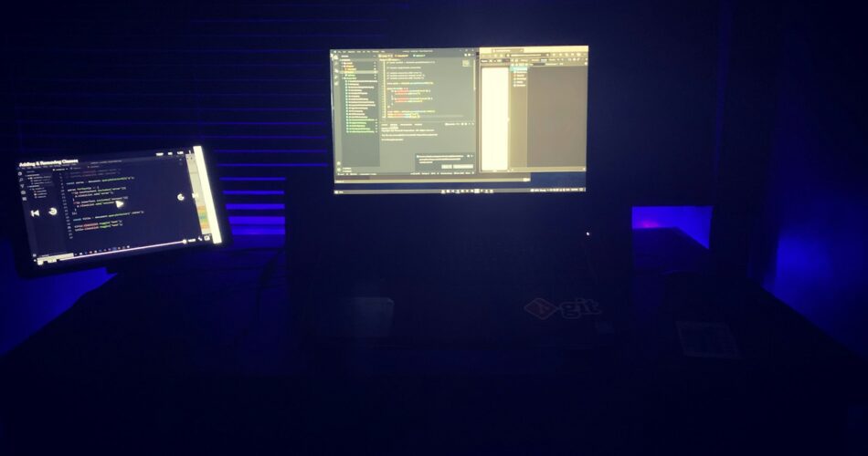 linux shell bash
