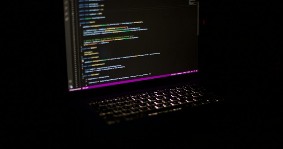 bash terminal linux comandos