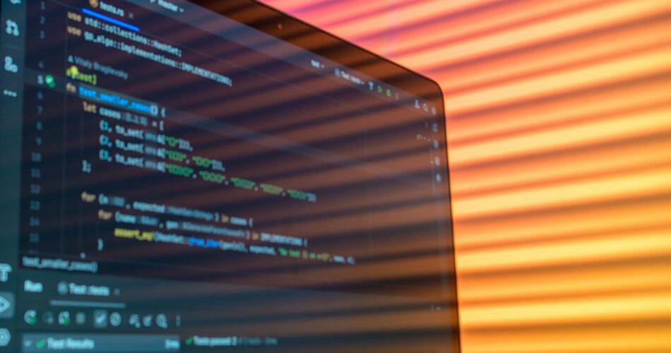 Ciberseguridad en Ubuntu
