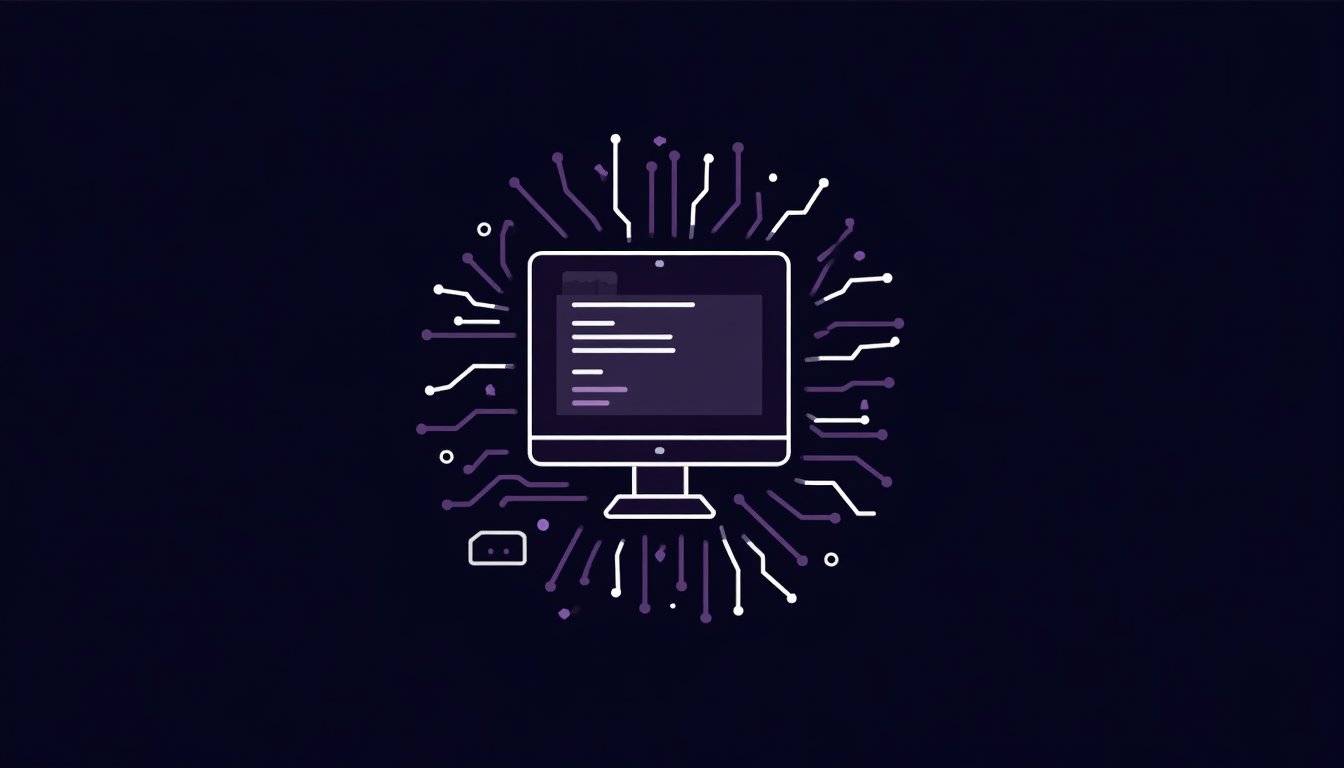 Fuzzing de APIs REST con ffuf: guía práctica paso a paso