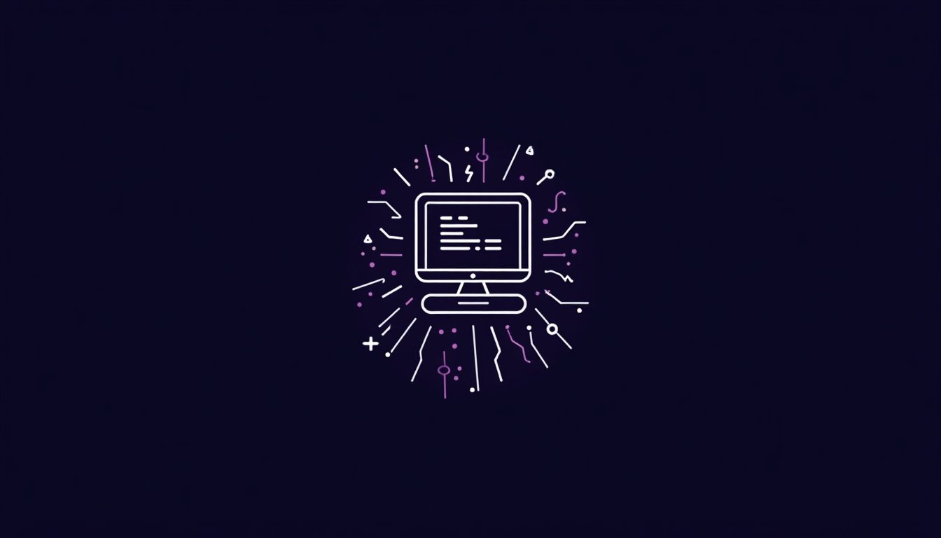 Herramientas para Automatizar Tareas en Linux
